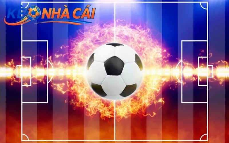 Bí quyết soi kèo nhà cái luôn thắng từ các cao thủ