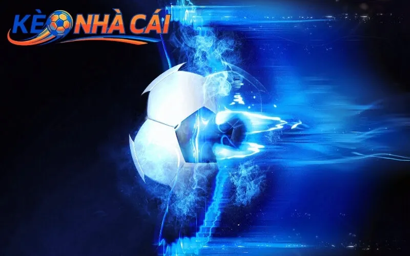 Kèo nhà cái là gì và vai trò trong cá cược bóng đá