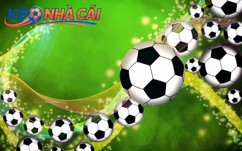 Tầm quan trọng của việc phân tích bảng tỷ lệ kèo