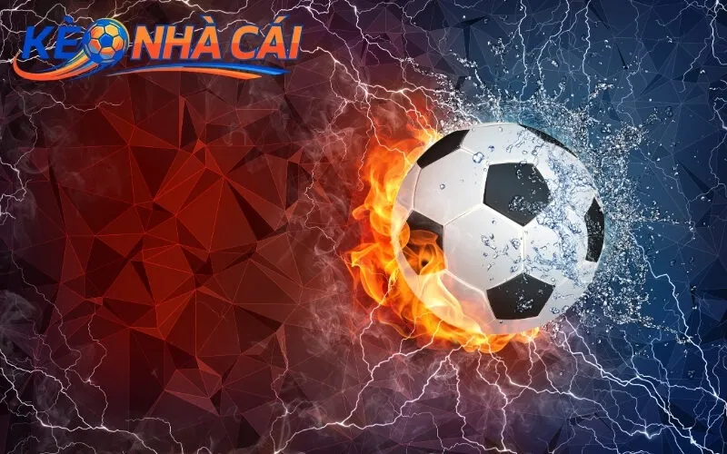 Top các nhà cái uy tín để xem kèo và đặt cược